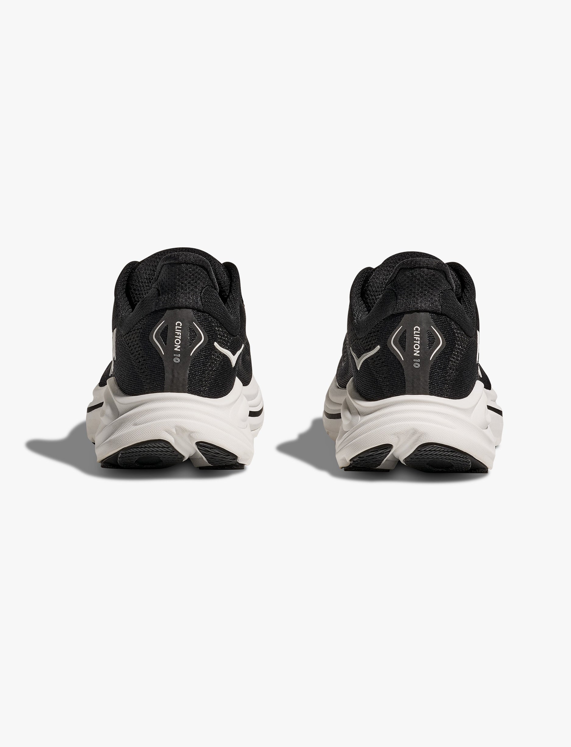 10  - HOKA CLIFTON 10 נעלי ספורט גברים הוקה קליפטון