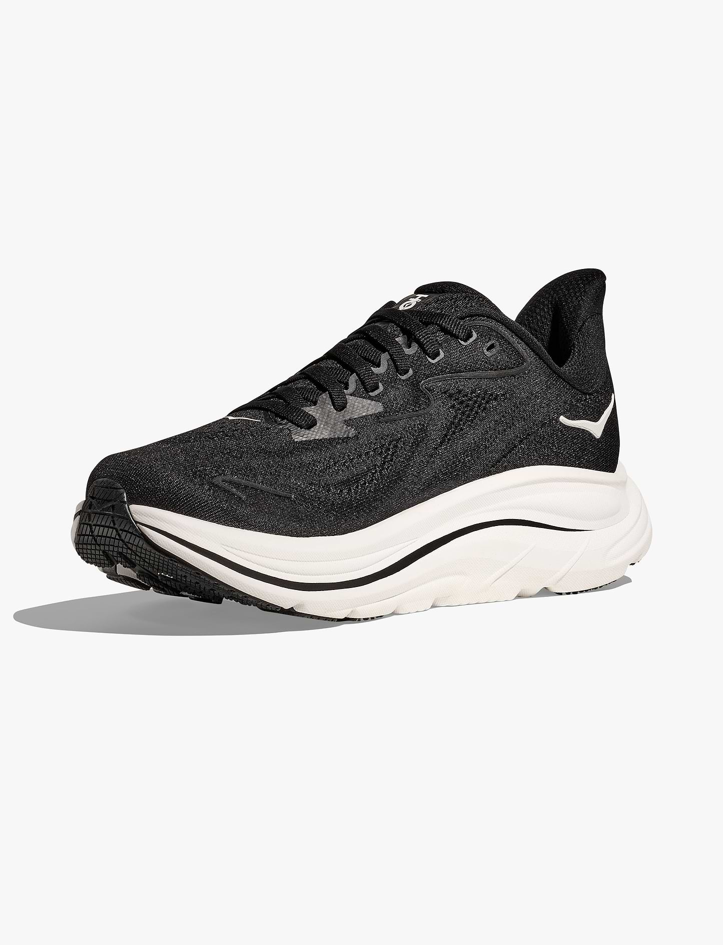 10 - HOKA CLIFTON 10 נעלי ספורט גברים הוקה קליפטון