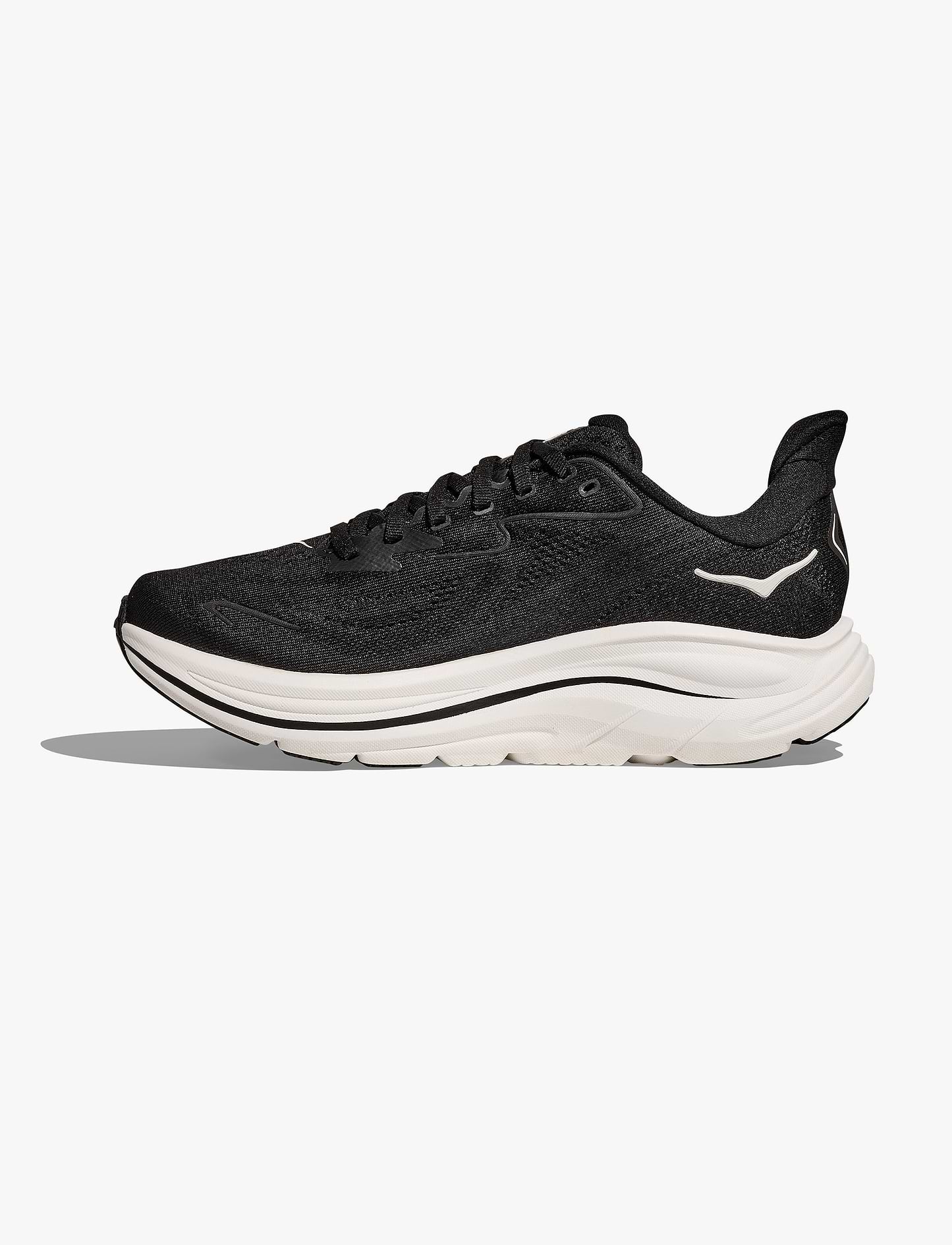 10 - HOKA CLIFTON 10 נעלי ספורט גברים הוקה קליפטון