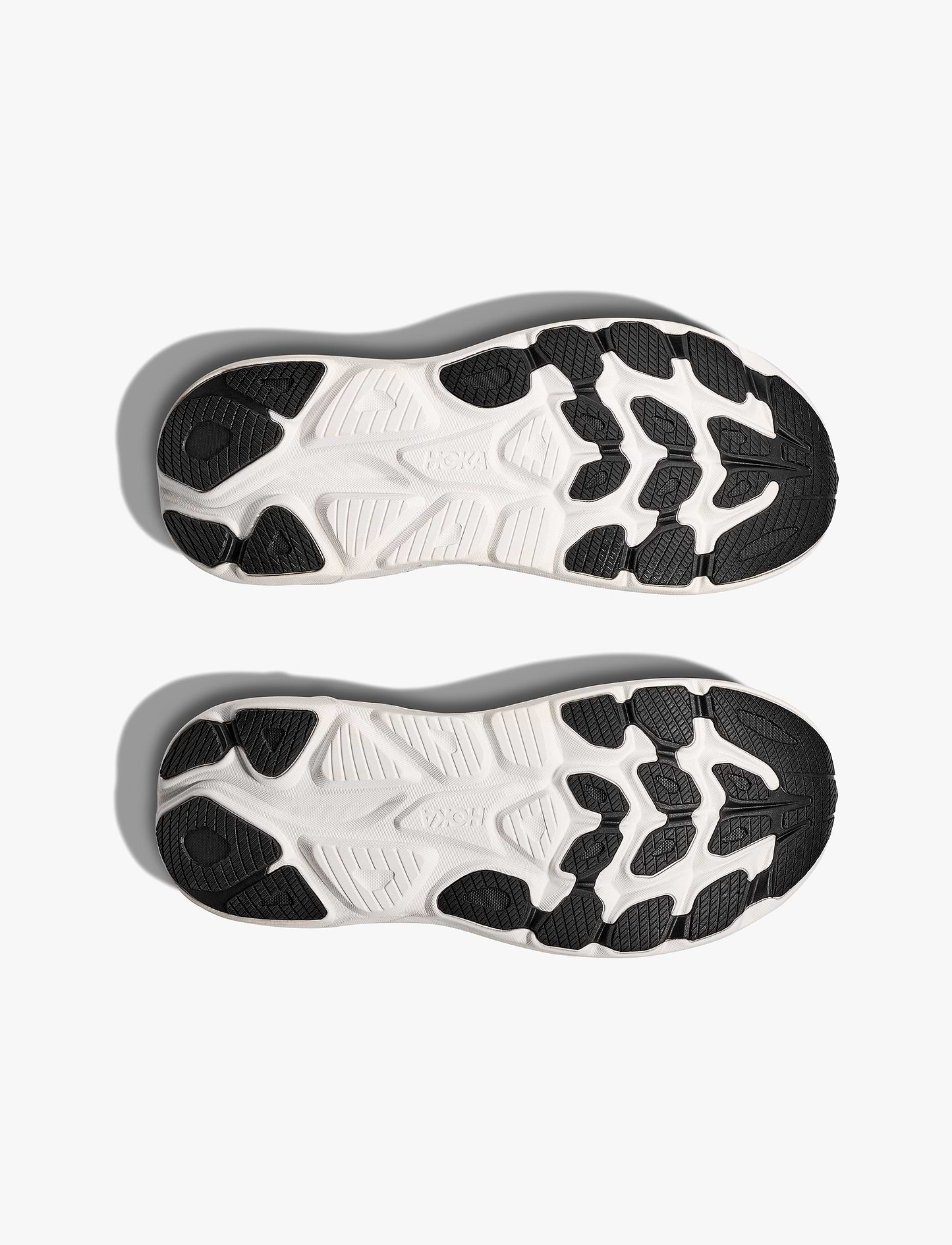 10 - HOKA CLIFTON 10 נעלי ספורט גברים הוקה קליפטון
