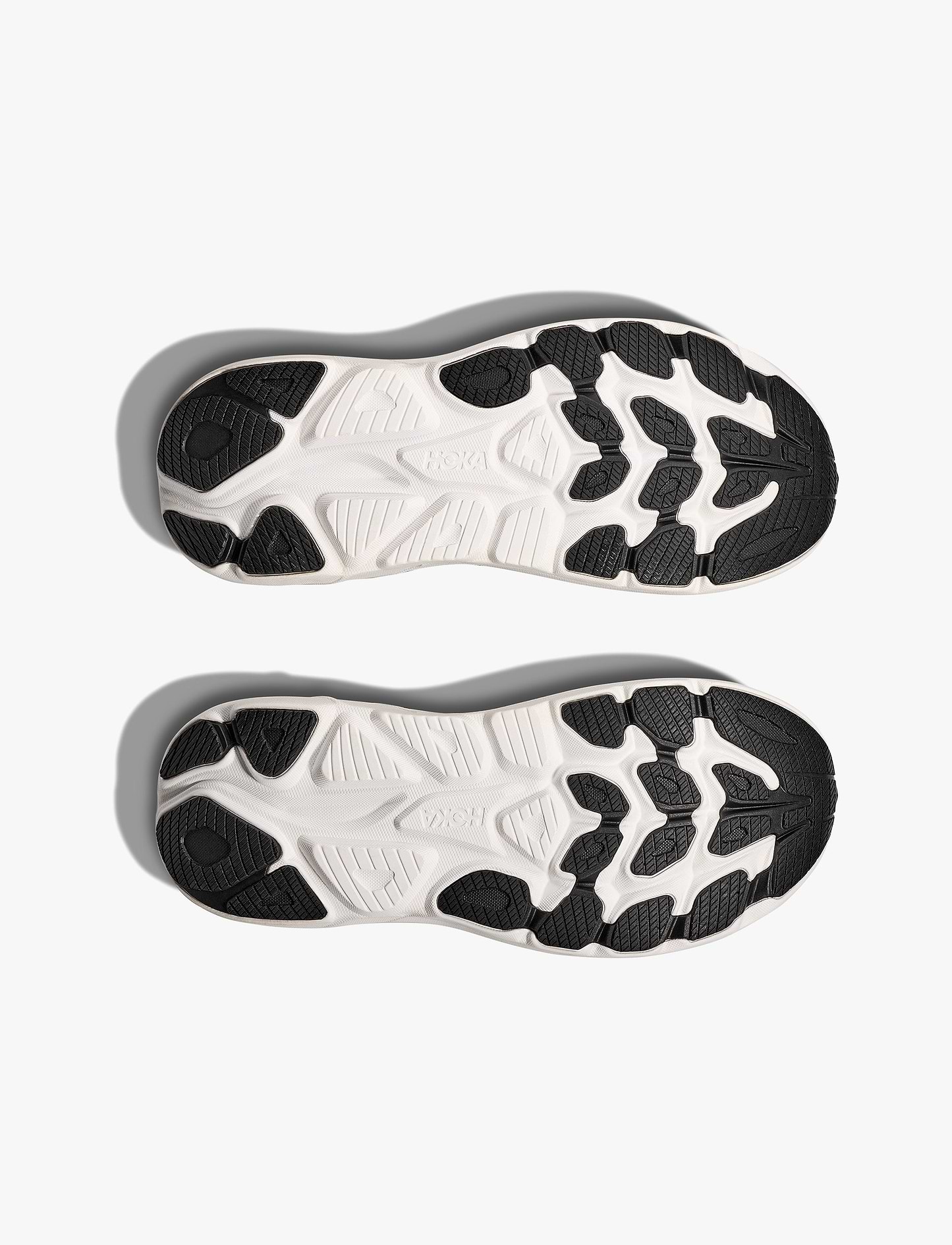 10 - HOKA CLIFTON 10 נעלי ספורט גברים הוקה קליפטון