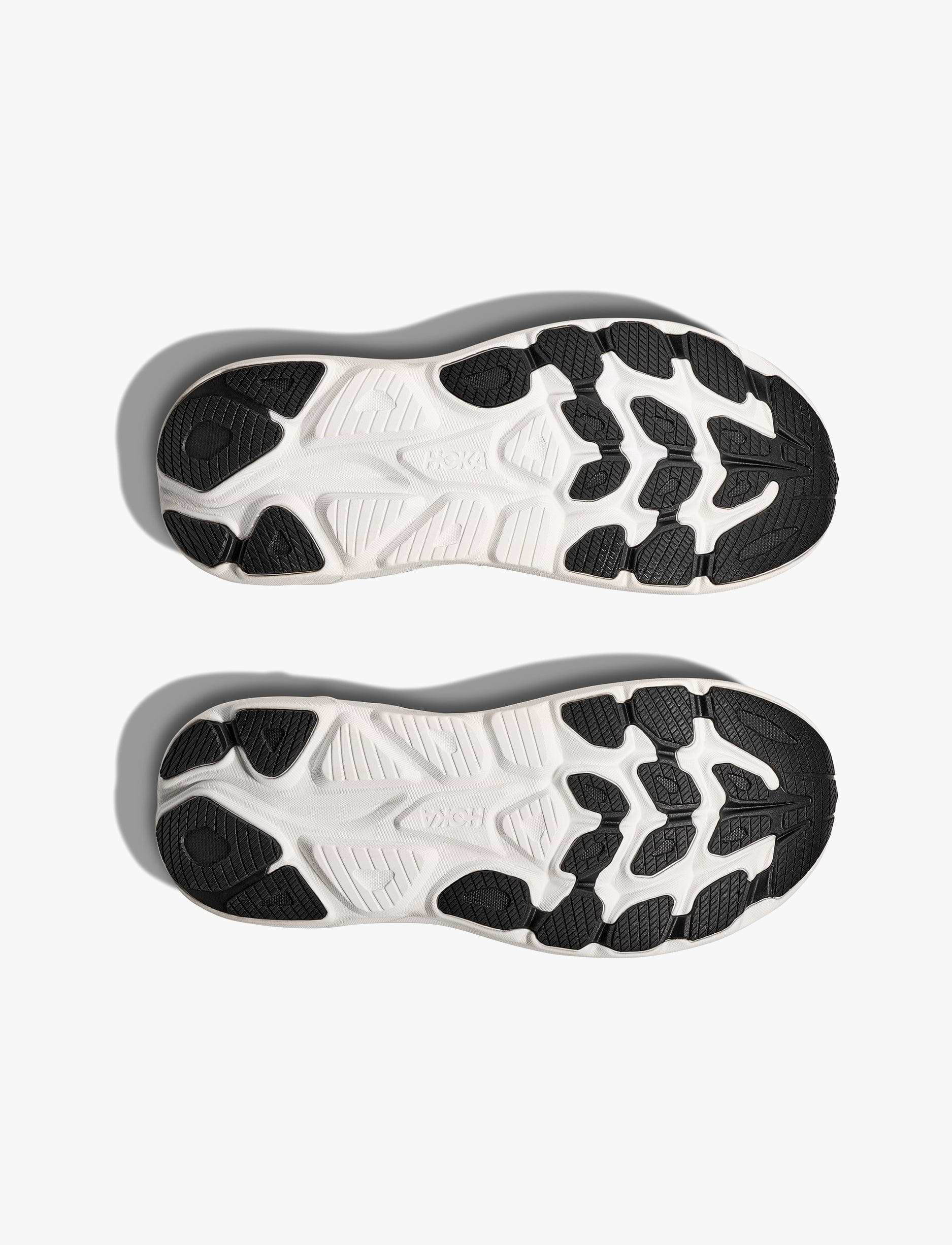 10  - HOKA CLIFTON 10 נעלי ספורט גברים הוקה קליפטון