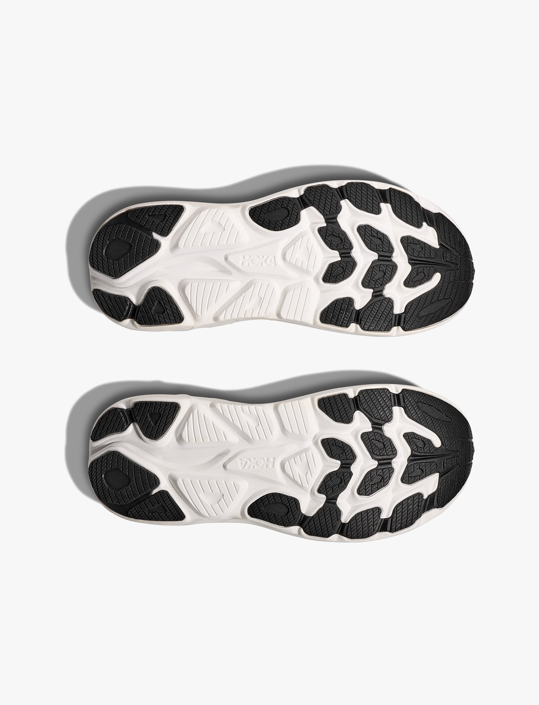 10  - HOKA CLIFTON 10 נעלי ספורט גברים הוקה קליפטון