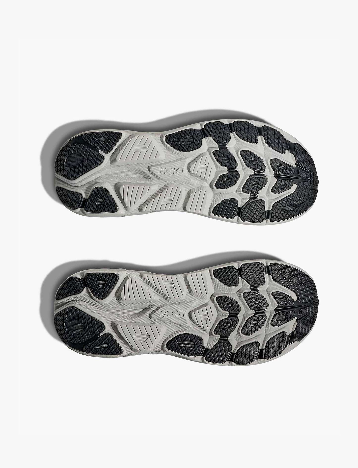 10 - HOKA CLIFTON 10 נעלי ספורט גברים הוקה קליפטון