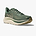 10  - HOKA CLIFTON 10 נעלי ספורט גברים הוקה קליפטון