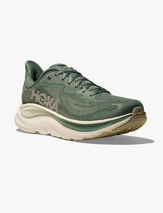10  - HOKA CLIFTON 10 נעלי ספורט גברים הוקה קליפטון