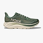 10  - HOKA CLIFTON 10 נעלי ספורט גברים הוקה קליפטון