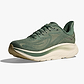 10  - HOKA CLIFTON 10 נעלי ספורט גברים הוקה קליפטון