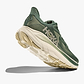 10  - HOKA CLIFTON 10 נעלי ספורט גברים הוקה קליפטון