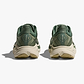 10  - HOKA CLIFTON 10 נעלי ספורט גברים הוקה קליפטון