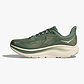 10  - HOKA CLIFTON 10 נעלי ספורט גברים הוקה קליפטון