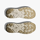 10  - HOKA CLIFTON 10 נעלי ספורט גברים הוקה קליפטון