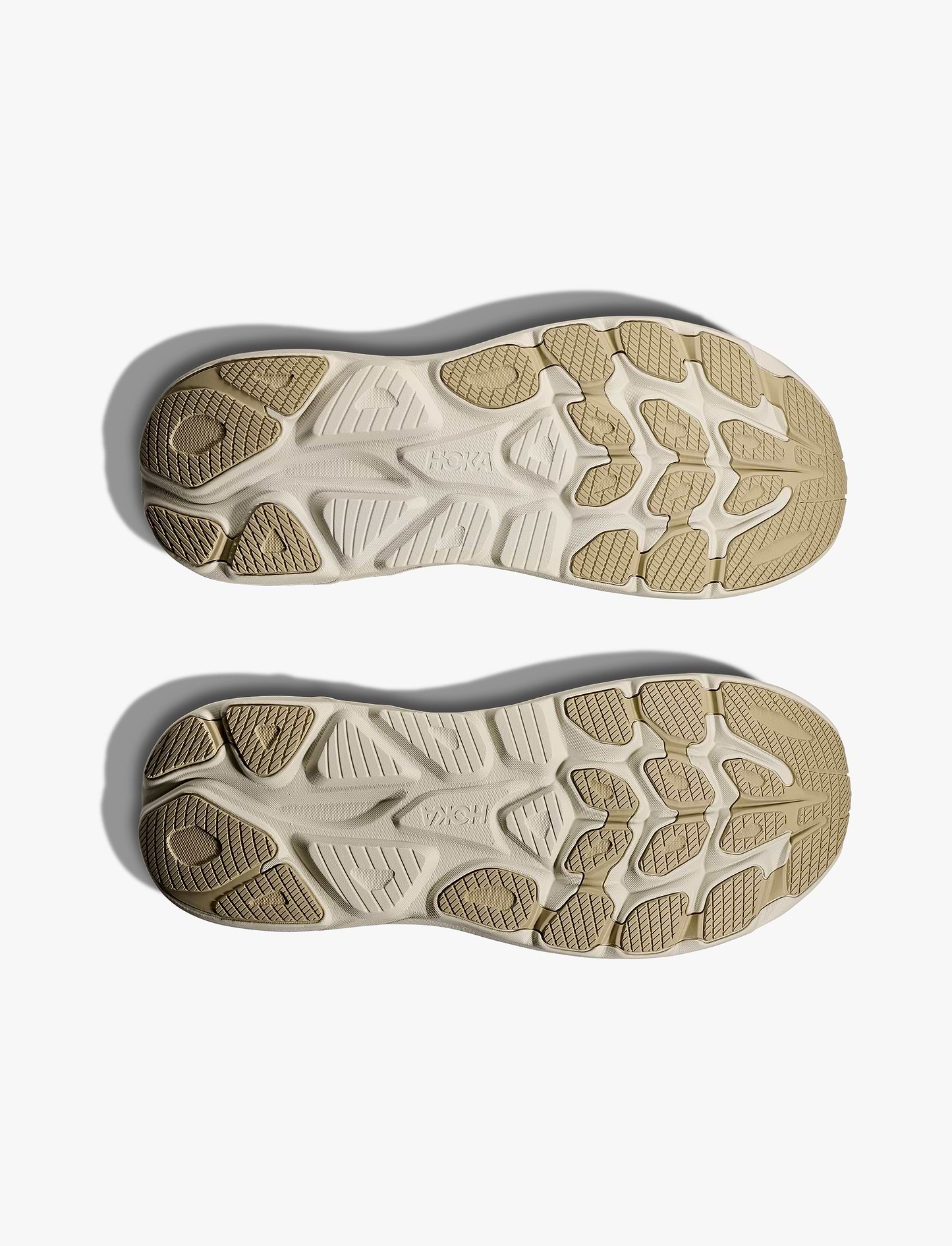 10 - HOKA CLIFTON 10 נעלי ספורט גברים הוקה קליפטון