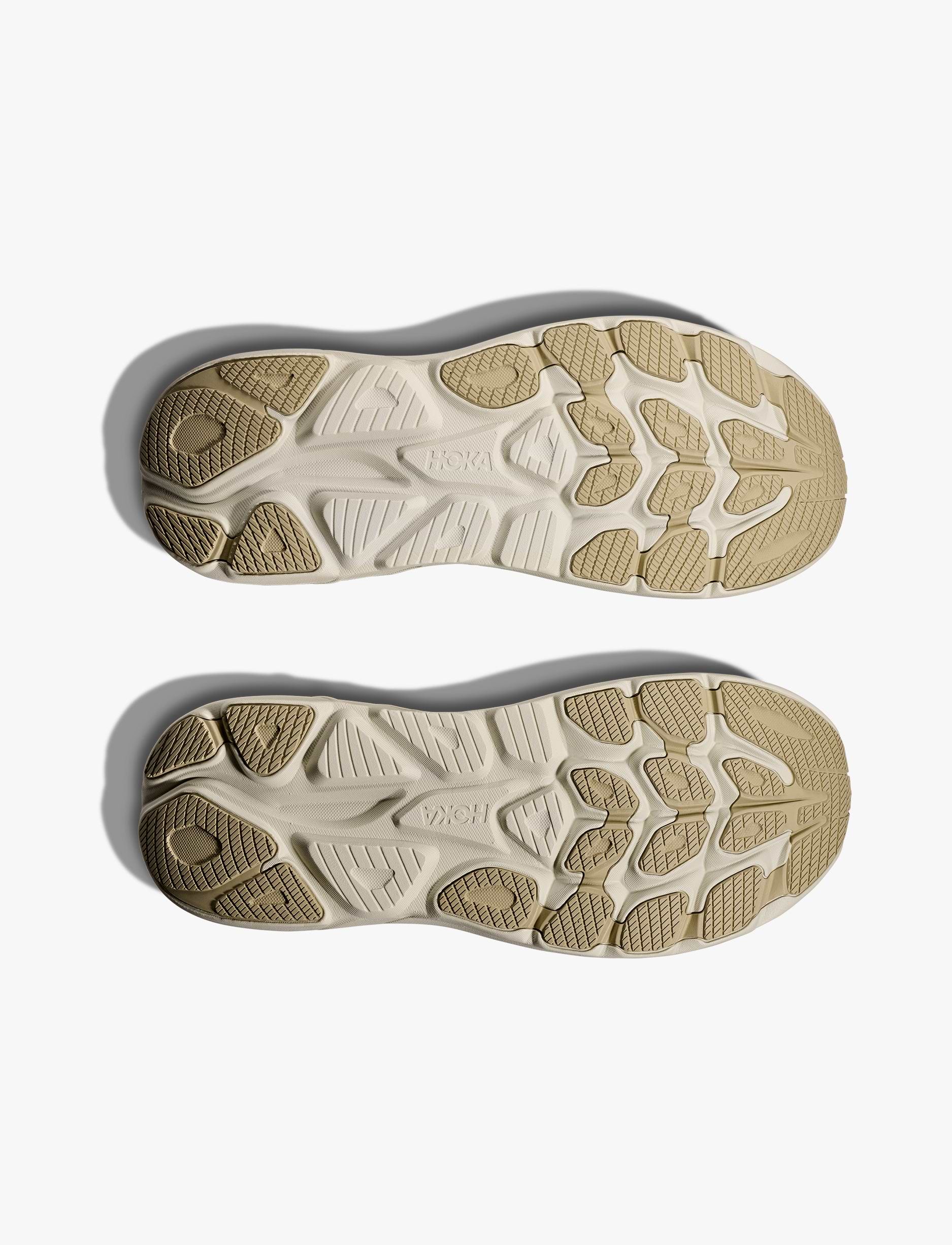 10  - HOKA CLIFTON 10 נעלי ספורט גברים הוקה קליפטון