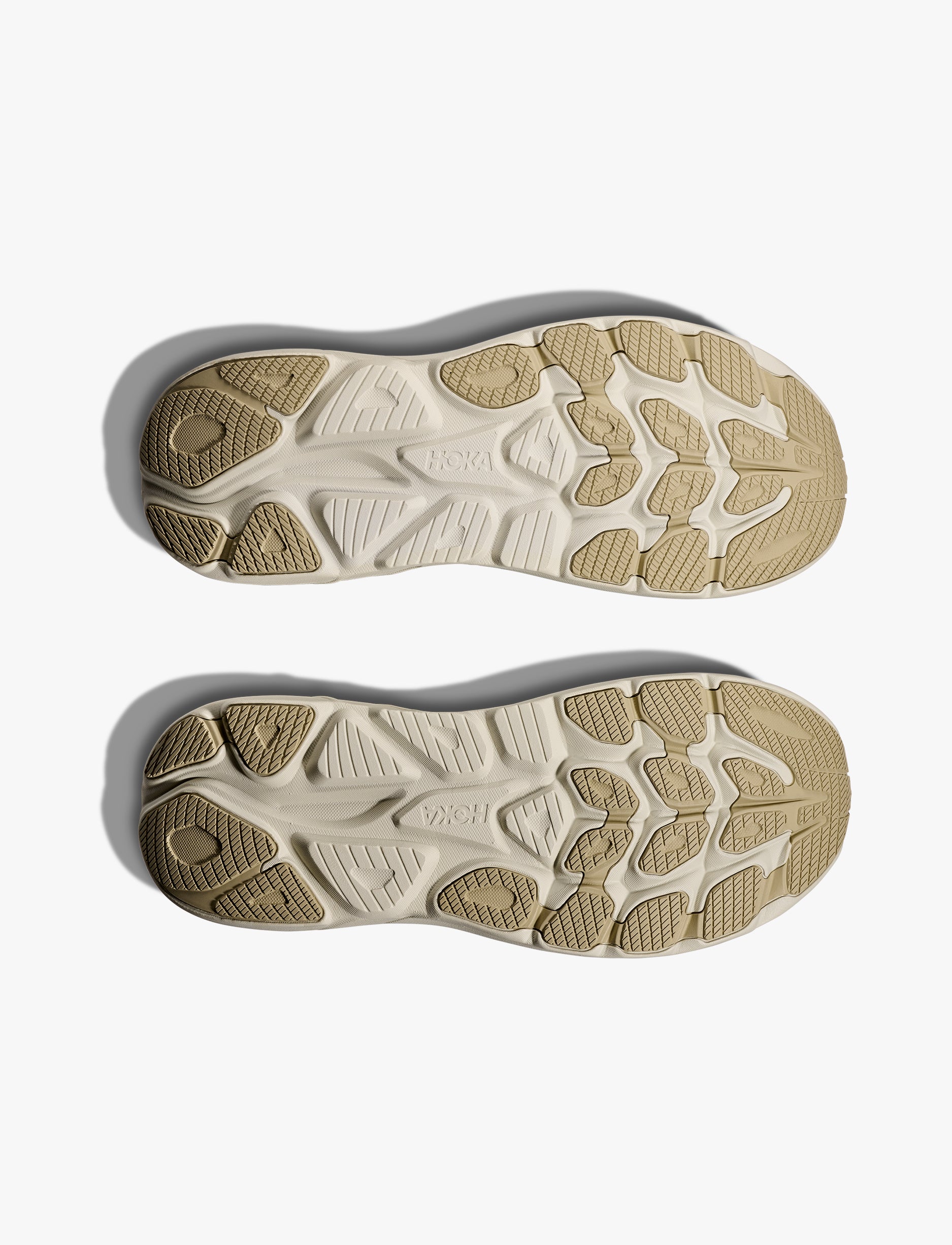 10  - HOKA CLIFTON 10 נעלי ספורט גברים הוקה קליפטון