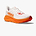 10  - HOKA CLIFTON 10 נעלי ספורט גברים הוקה קליפטון