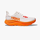 10  - HOKA CLIFTON 10 נעלי ספורט גברים הוקה קליפטון