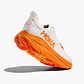 10  - HOKA CLIFTON 10 נעלי ספורט גברים הוקה קליפטון