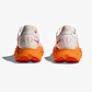 10  - HOKA CLIFTON 10 נעלי ספורט גברים הוקה קליפטון