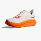 10  - HOKA CLIFTON 10 נעלי ספורט גברים הוקה קליפטון