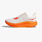 10  - HOKA CLIFTON 10 נעלי ספורט גברים הוקה קליפטון