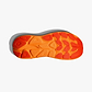 10  - HOKA CLIFTON 10 נעלי ספורט גברים הוקה קליפטון