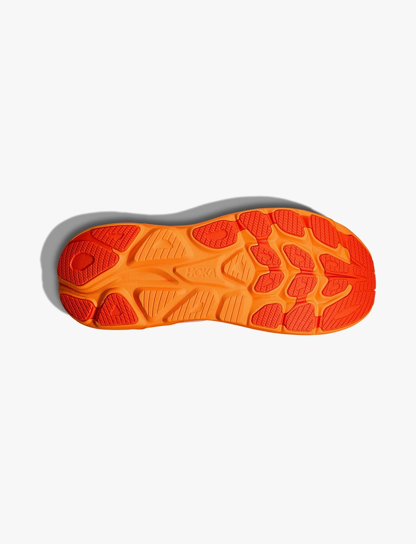 10 - HOKA CLIFTON 10 נעלי ספורט גברים הוקה קליפטון