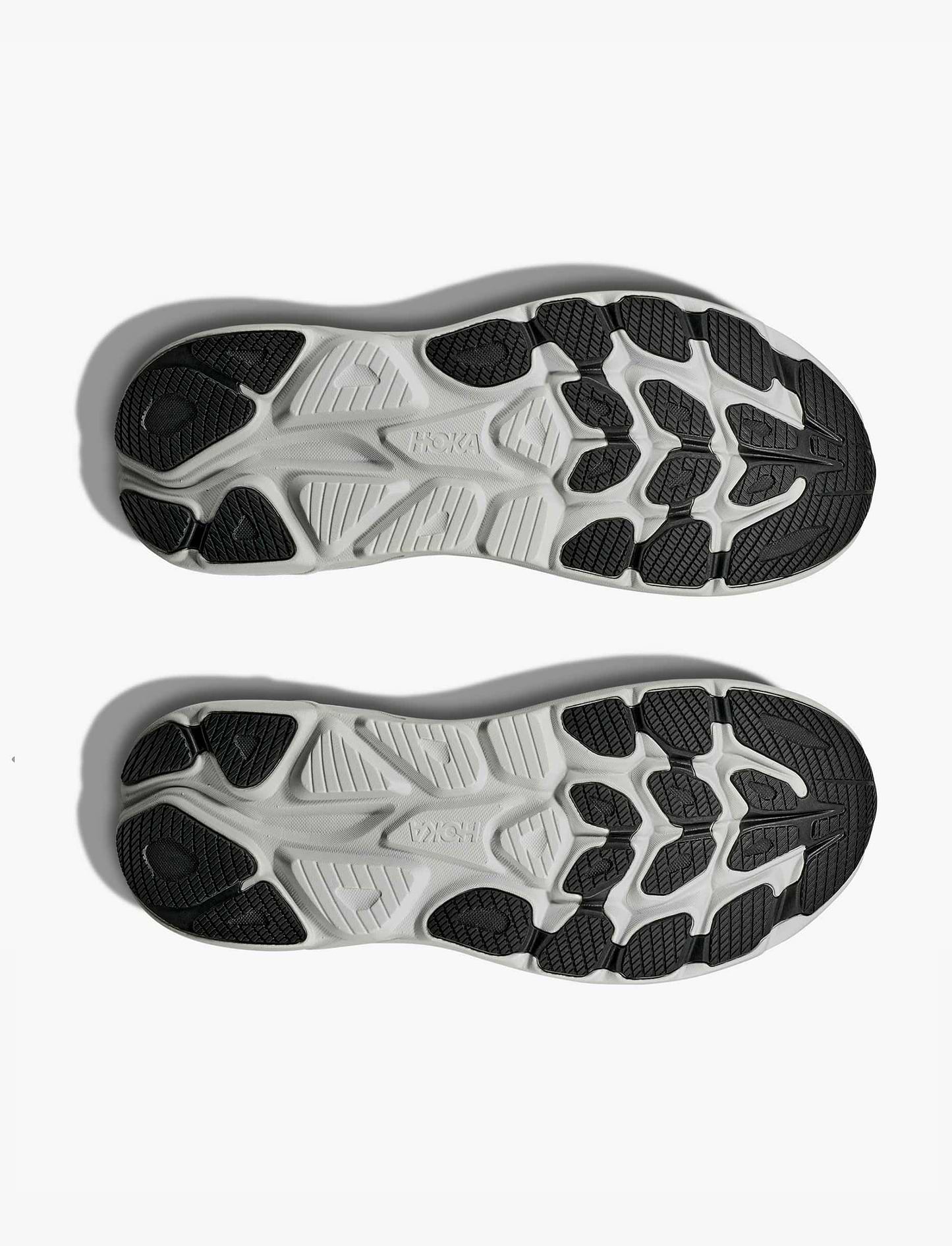 10 - HOKA CLIFTON 10 נעלי ספורט גברים הוקה קליפטון