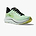 10  - HOKA CLIFTON 10 נעלי ספורט גברים הוקה קליפטון