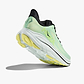 10  - HOKA CLIFTON 10 נעלי ספורט גברים הוקה קליפטון
