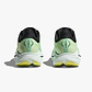 10  - HOKA CLIFTON 10 נעלי ספורט גברים הוקה קליפטון