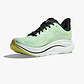 10  - HOKA CLIFTON 10 נעלי ספורט גברים הוקה קליפטון