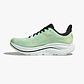 10  - HOKA CLIFTON 10 נעלי ספורט גברים הוקה קליפטון