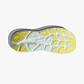 10  - HOKA CLIFTON 10 נעלי ספורט גברים הוקה קליפטון