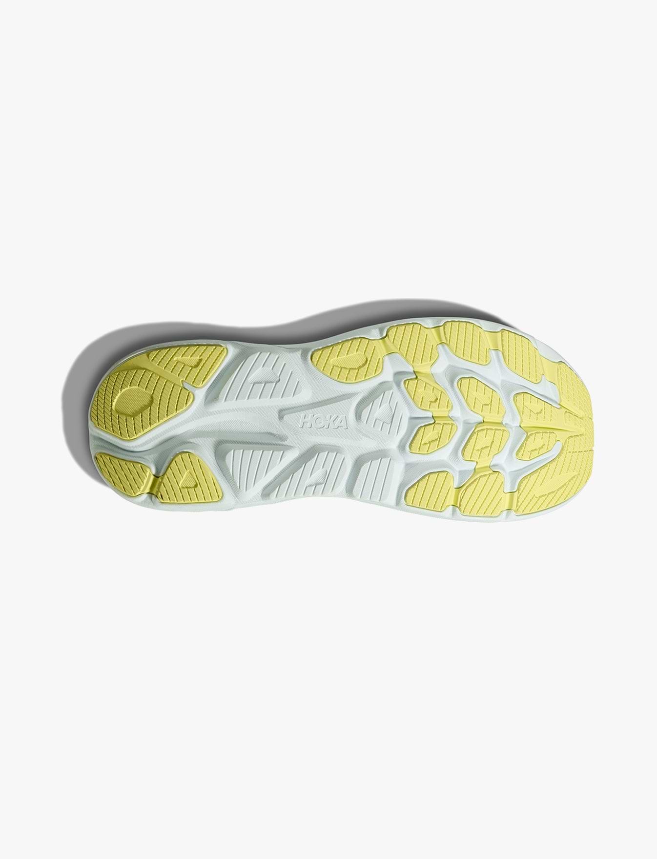 10 - HOKA CLIFTON 10 נעלי ספורט גברים הוקה קליפטון