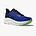 10  - HOKA CLIFTON 10 נעלי ספורט גברים הוקה קליפטון