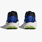 10  - HOKA CLIFTON 10 נעלי ספורט גברים הוקה קליפטון