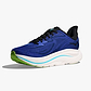 10  - HOKA CLIFTON 10 נעלי ספורט גברים הוקה קליפטון