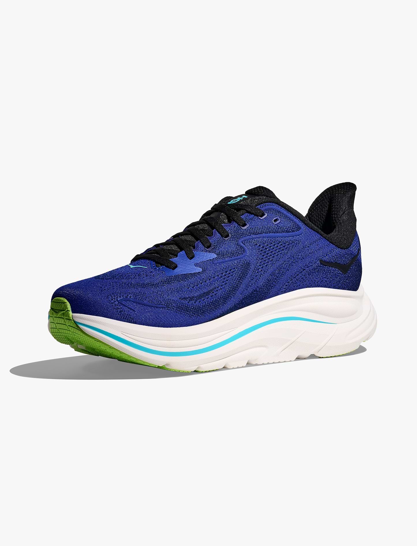 10 - HOKA CLIFTON 10 נעלי ספורט גברים הוקה קליפטון