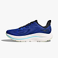 10  - HOKA CLIFTON 10 נעלי ספורט גברים הוקה קליפטון