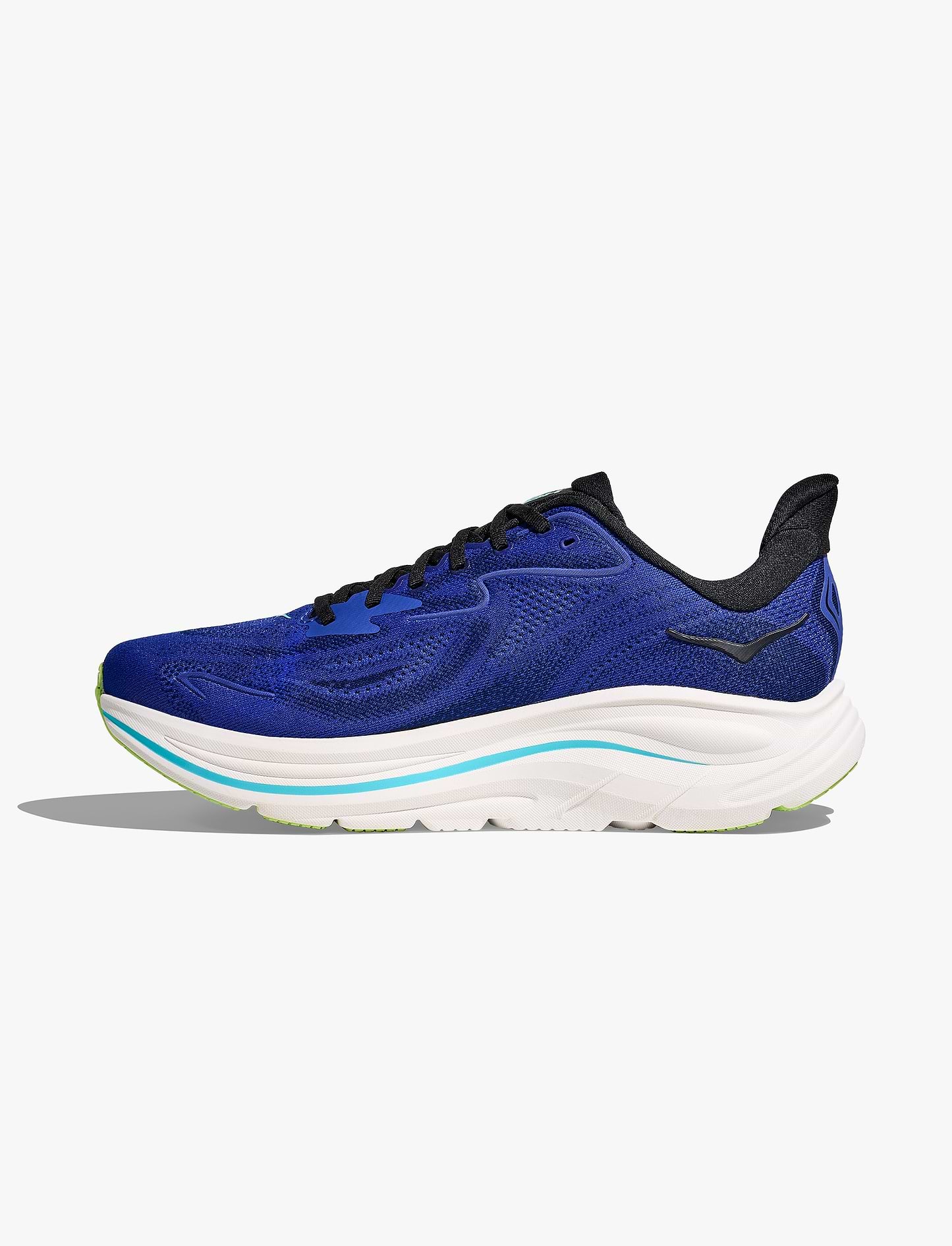 10 - HOKA CLIFTON 10 נעלי ספורט גברים הוקה קליפטון