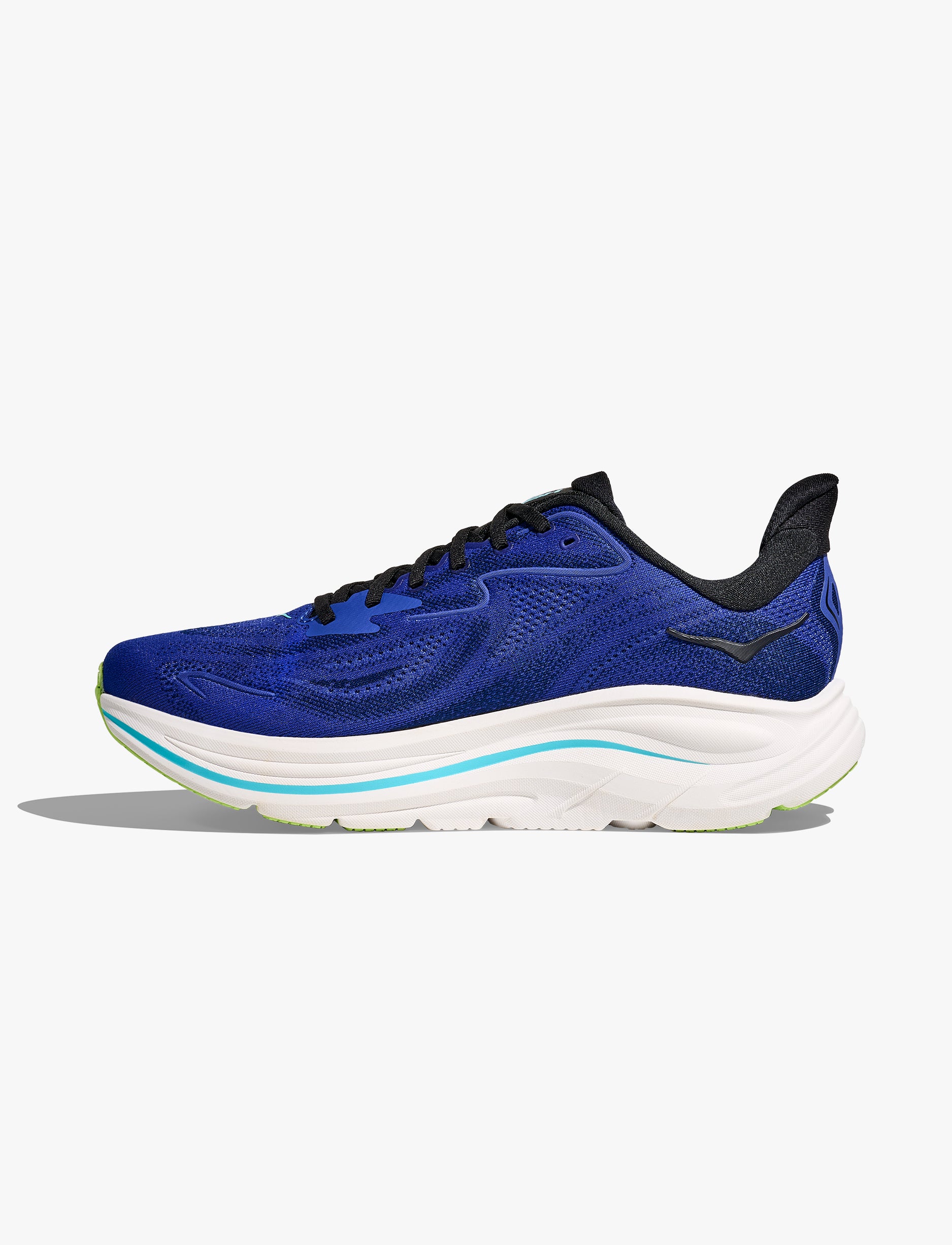 10  - HOKA CLIFTON 10 נעלי ספורט גברים הוקה קליפטון