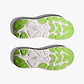 10  - HOKA CLIFTON 10 נעלי ספורט גברים הוקה קליפטון