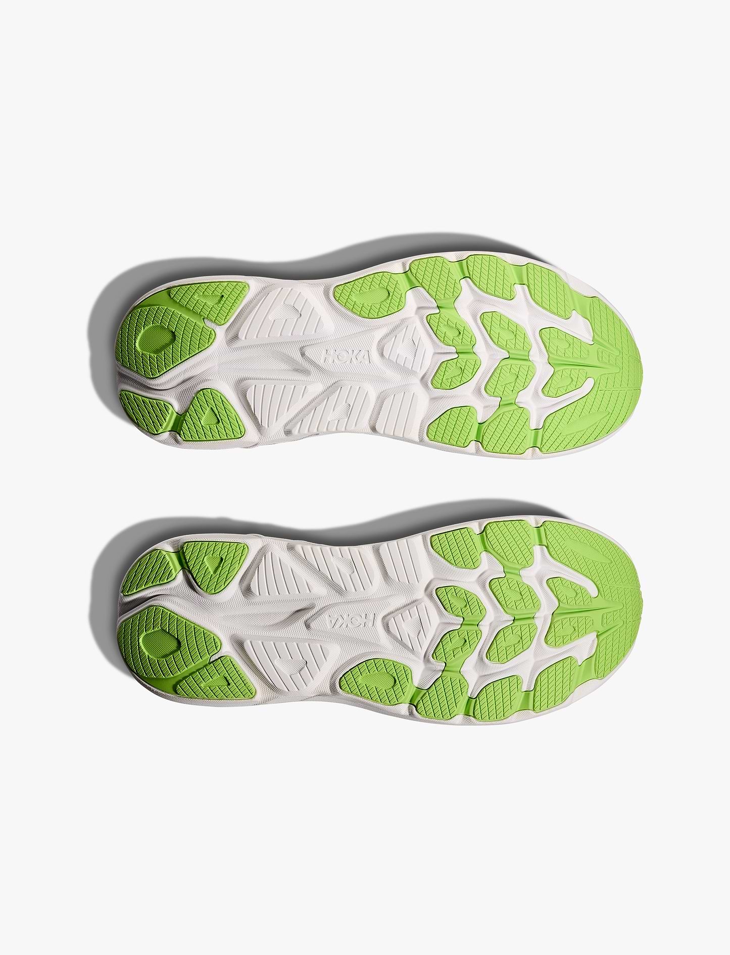 10 - HOKA CLIFTON 10 נעלי ספורט גברים הוקה קליפטון