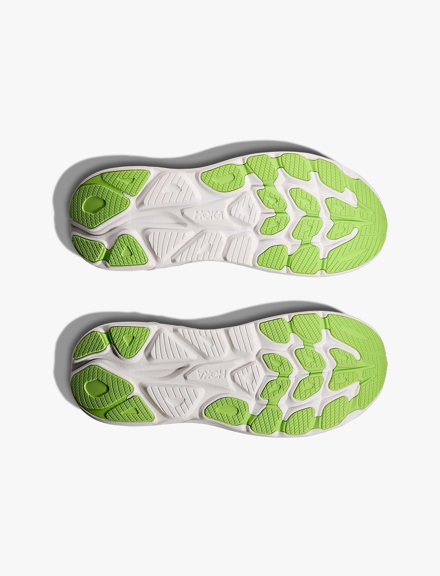 10 - HOKA CLIFTON 10 נעלי ספורט גברים הוקה קליפטון
