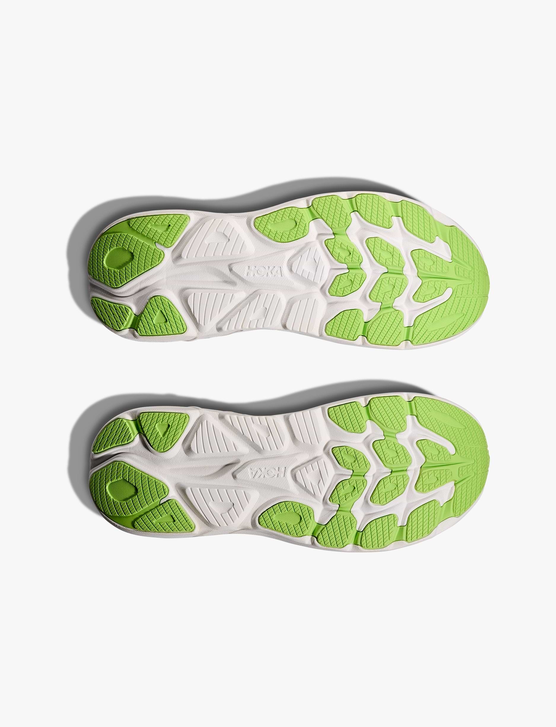 10  - HOKA CLIFTON 10 נעלי ספורט גברים הוקה קליפטון
