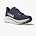 10  - HOKA CLIFTON 10 נעלי ספורט גברים הוקה קליפטון