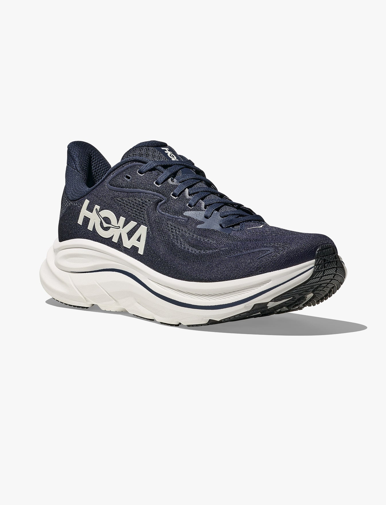 10 - HOKA CLIFTON 10 נעלי ספורט גברים הוקה קליפטון