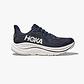 10  - HOKA CLIFTON 10 נעלי ספורט גברים הוקה קליפטון