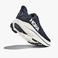 10  - HOKA CLIFTON 10 נעלי ספורט גברים הוקה קליפטון